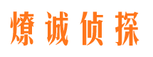 宁都市侦探公司